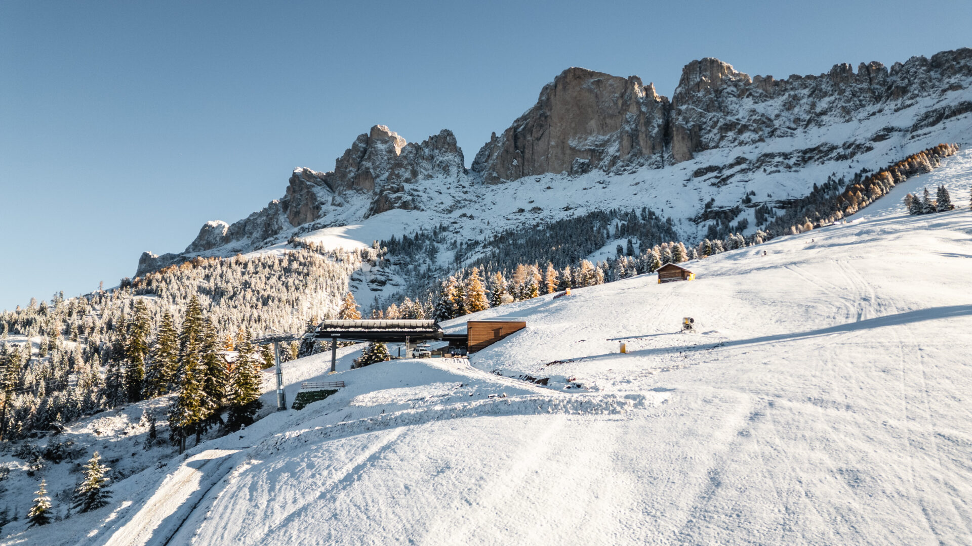 Gabriel_Eisath-03_11_25-21_10_34