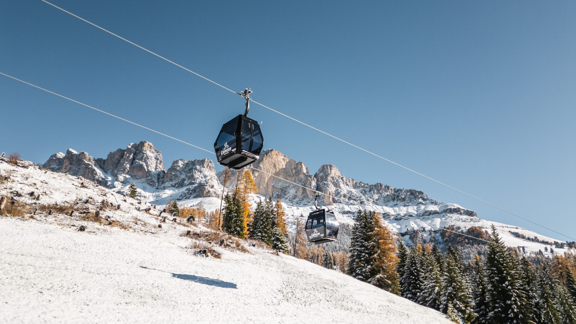 Gabriel_Eisath-03_11_25-23_06_36