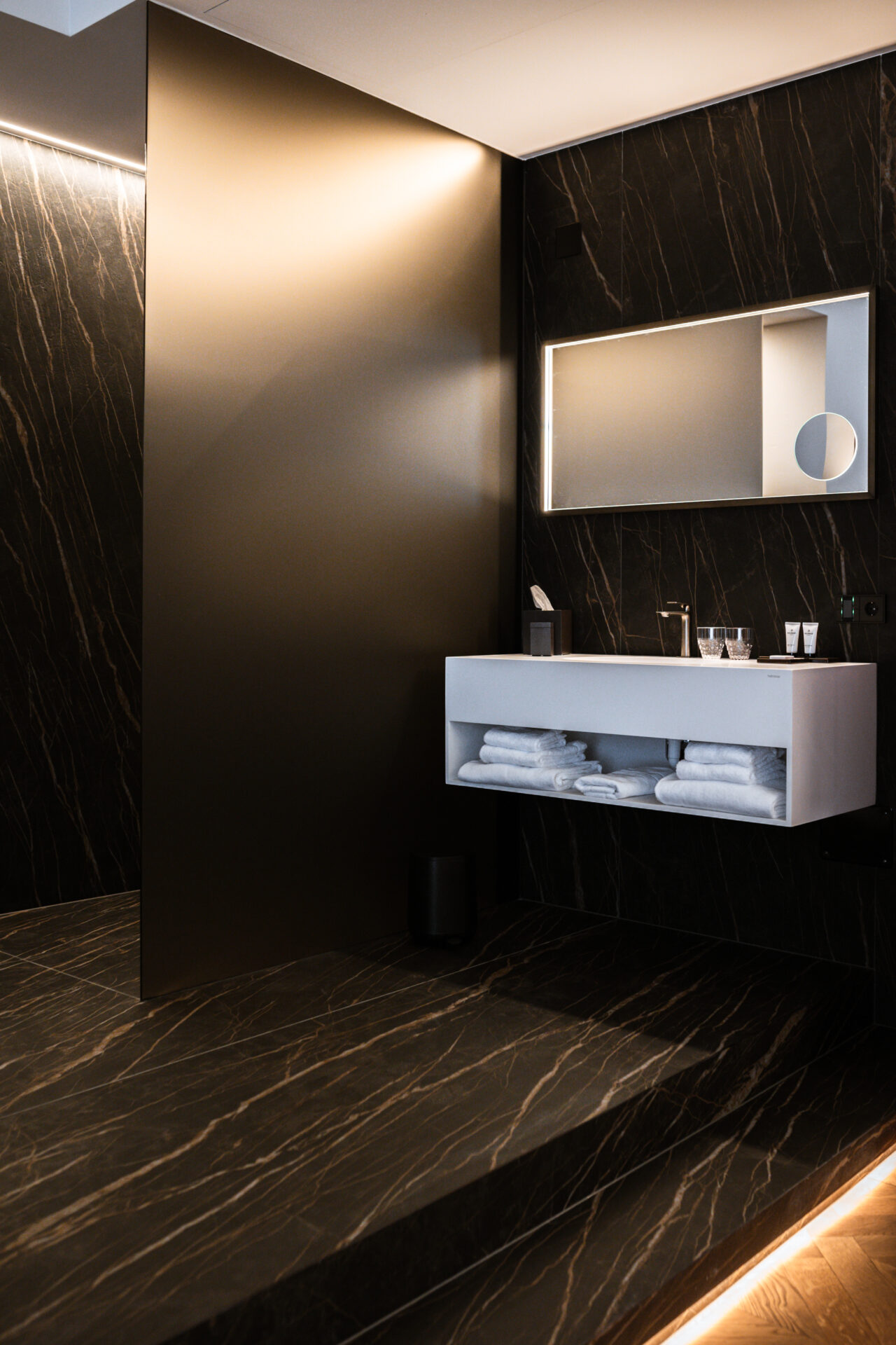 Meta_Suites_brt-69 - Kopie