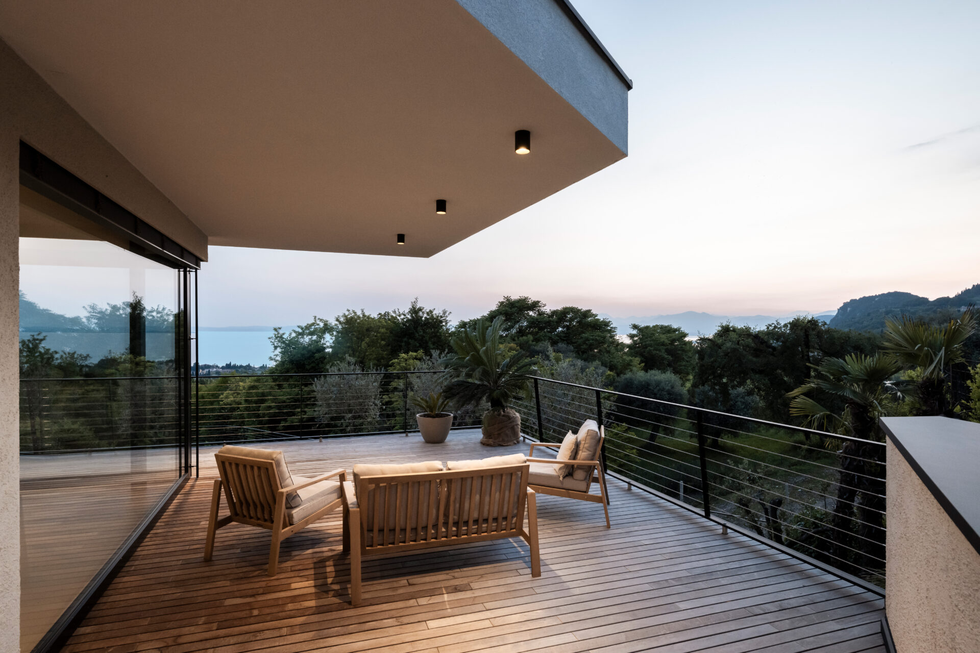 ©AlexFilz-3108_bearbeitet