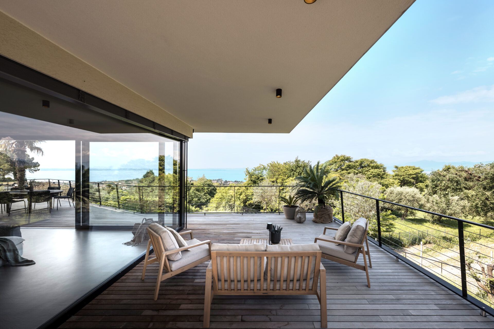 ©AlexFilz-9515_bearbeitet