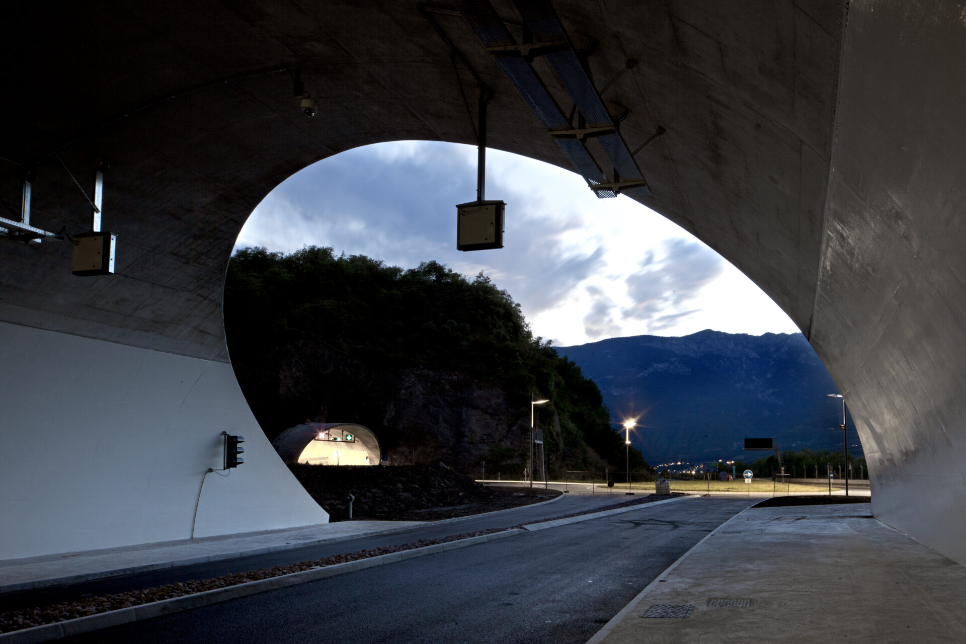 ©ORCH_chemollo-2541